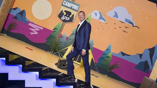 Stasera tutto è possibile Bild 4