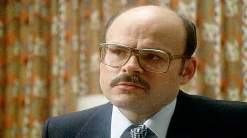 Seeing Things Bild 1