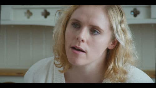 Forget Me Not Bild 1