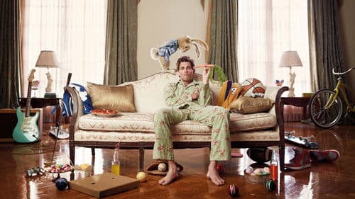 Hop - Osterhase oder Superstar Bild 8