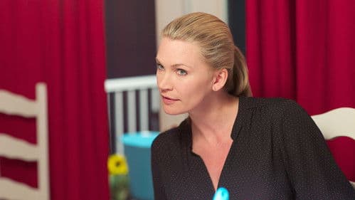 A Sister's Nightmare Bild 5