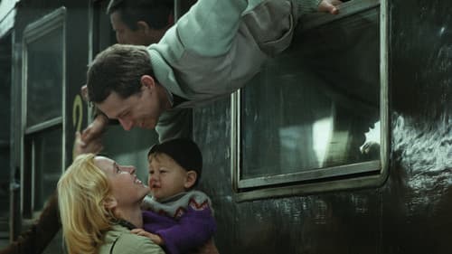 Der Zufall möglicherweise Bild 4