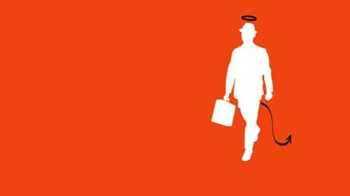 The Corporation Bild 1