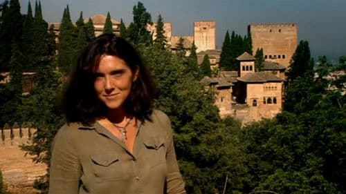 When the Moors Ruled in Europe Bild 1