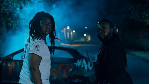 Kidnapping Inc. Bild 5