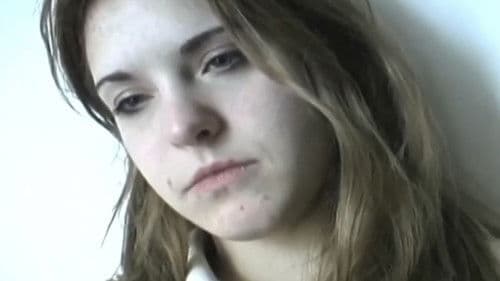 It Really Hurts To Laugh Bild 5