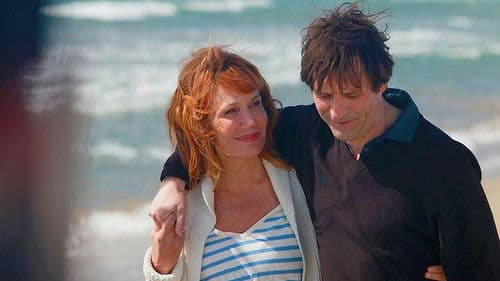 J'ai peur d'oublier Bild 1