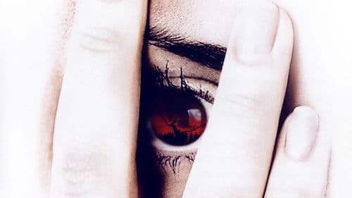 The Gathering Bild 3