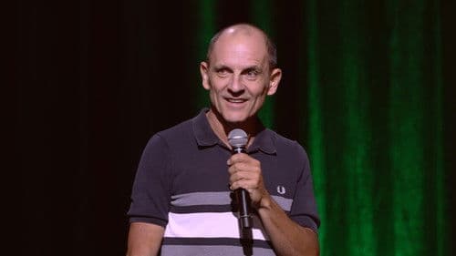 Carl Barron: Skating Rink for Flies Bild 1