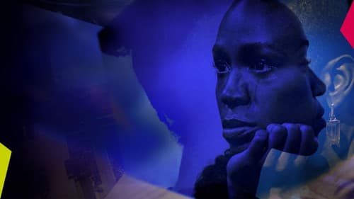 A Vida Depois do Tombo Bild 4