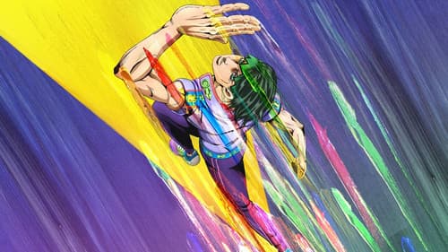 Thus Spoke Kishibe Rohan Bild 2