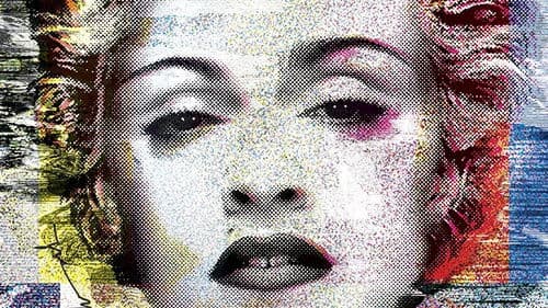 Madonna: Celebration - The Video Collection Bild 1