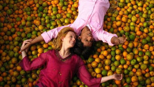 Tandoori Love Bild 3