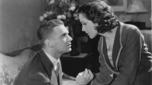 It's Tough to Be Famous Bild 2