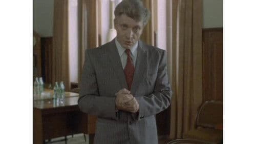 Как живёте, караси? Bild 3