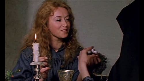 Д’Артаньян и три мушкетера Bild 3