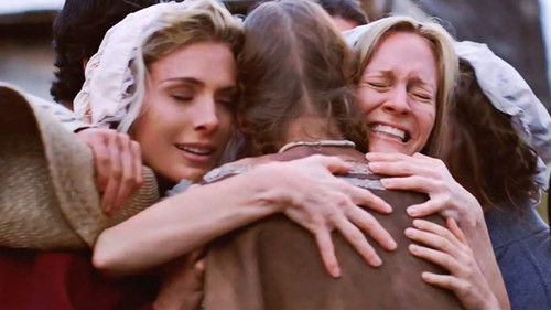 Einsam bin ich, nicht allein Bild 4