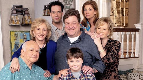 Center of the Universe Bild 1