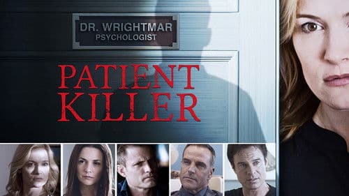Patient Killer Bild 1