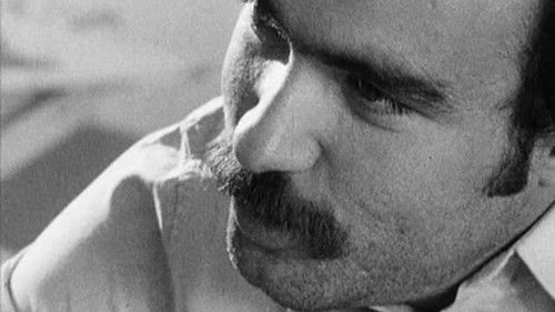 Point de fuite Bild 1