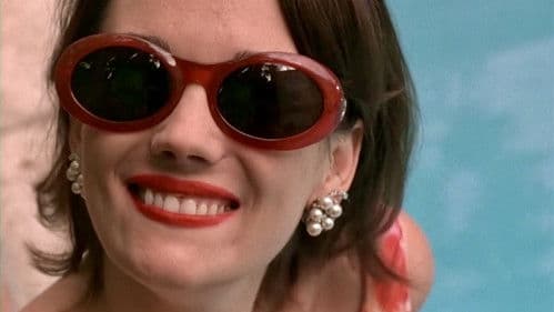 Gangster Glam Bild 2