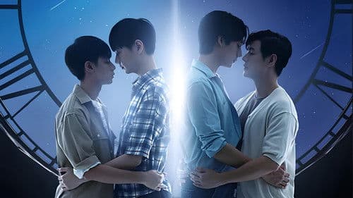 Absolute Zero Bild 4