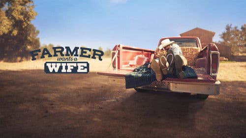 Farmer Wants a Wife Bild 6