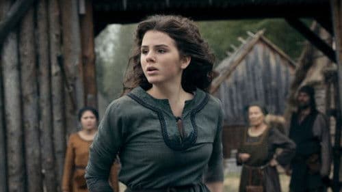 Das Geheimnis der Hebamme Bild 1