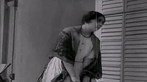 A föld rabjai Bild 3