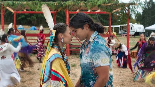 Sweet Summer Pow Wow Bild 2