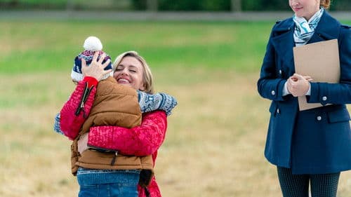 Miss Christmas Bild 6