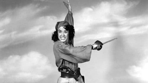 Die Piratenkönigin Bild 4