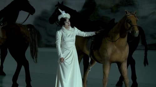 Rossini: Guillaume Tell Bild 3