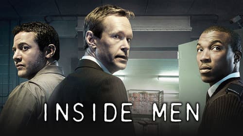 Inside Men Bild 2