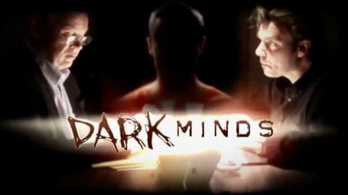 Dark Minds Bild 2
