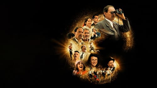 Der große Zauber Bild 3