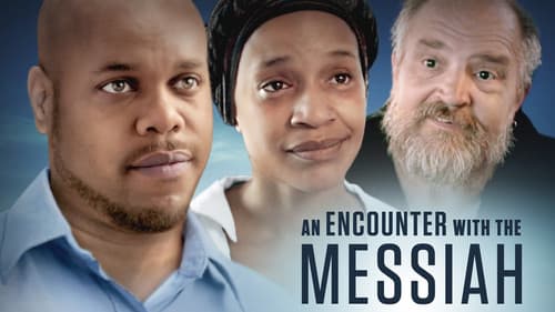 An Encounter with the Messiah Bild 2