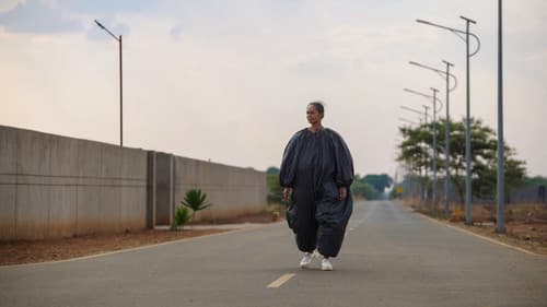 On Becoming a Guinea Fowl Bild 6