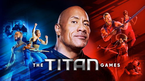 The Titan Games Bild 4