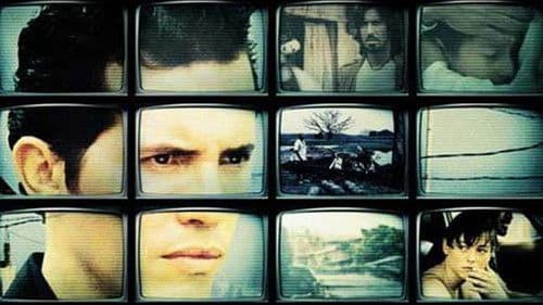 Cronicas - Das Monster von Babahoyo Bild 1