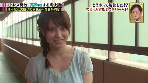 痛快ＴＶ スカッとジャパン Bild 2