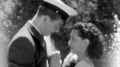 Terra di fuoco Bild 8