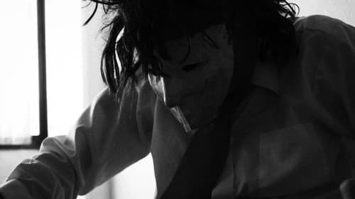 Nostalgia Eterna Bild 1