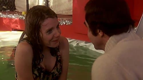 Auf ein Neues Bild 1