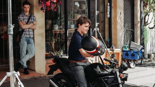 Love You Like That Bild 1