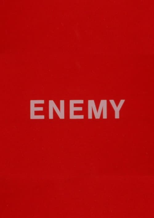 Enemy