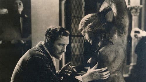 Das Geheimnis des Wachsfigurenkabinetts Bild 2