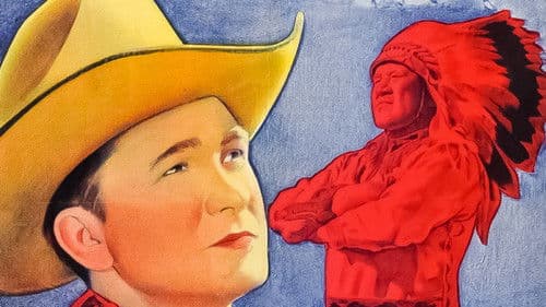 Arizona Frontier Bild 1