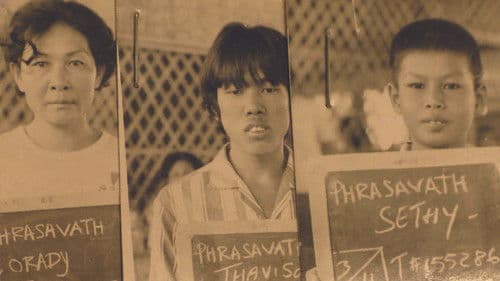 The Betrayal (Nerakhoon) Bild 1