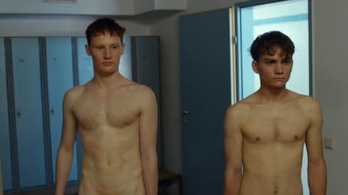 Steh auf du Sau! Bild 1